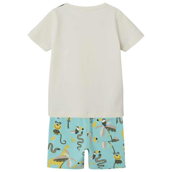 Name It Βρεφικό σετ